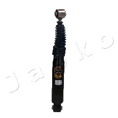Shock Absorber (MJ00622)