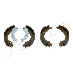 Brake Shoe Set (550201)