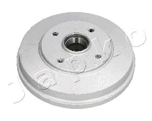 Brake Drum (56K10C)