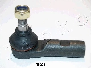 Tie Rod End (111201)