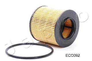 Oil Filter (1ECO092)