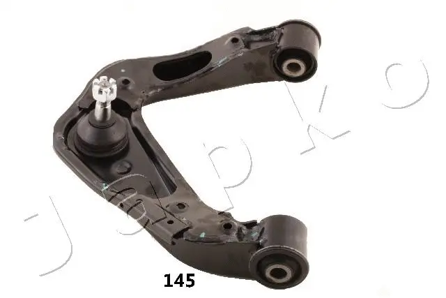 Control/Trailing Arm, wheel suspension (72145)