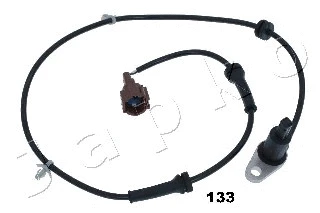 Sensor, wheel speed (151133)