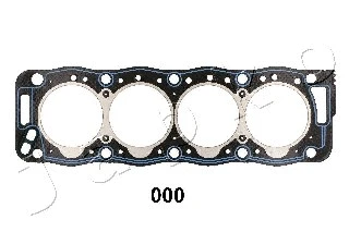 Gasket, cylinder head (46000)
