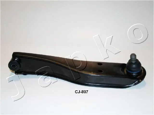 Control/Trailing Arm, wheel suspension (71807)