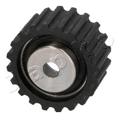 Tensioner, timing belt (45821)