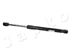 Gas Spring, boot/cargo area (ZSJ06105)