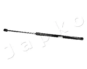 Gas Spring, boot/cargo area (ZSJ06056)