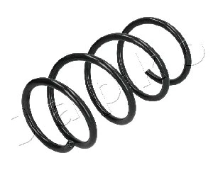 Suspension Spring (ZCJ4005A)