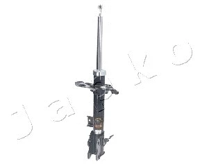 Shock Absorber (MJ10071)
