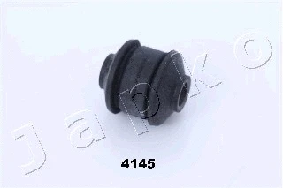 Mounting, control/trailing arm (GOJ4145)