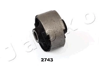 Mounting, control/trailing arm (GOJ2743)