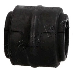 Bushing, stabiliser bar