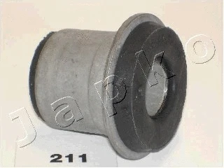 Mounting, control/trailing arm (GOJ211)