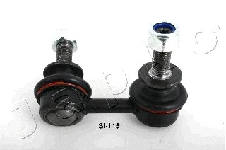 Stabiliser Bar, suspension (106115R)