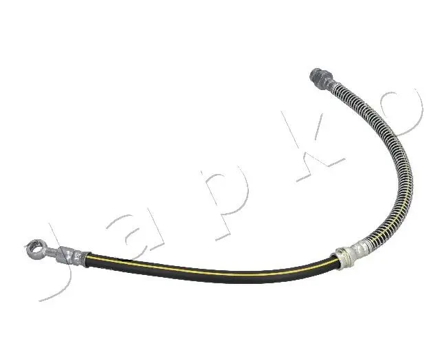 Holding Bracket, brake hose (69585)