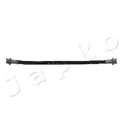 Holding Bracket, brake hose (69823)