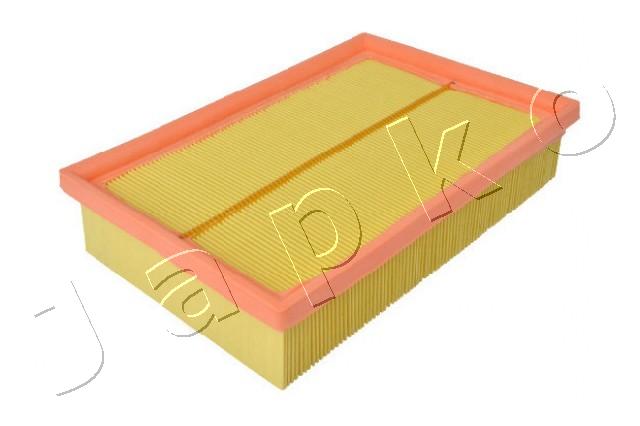 Air Filter (FA-0612JM)