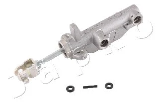 Master Cylinder, clutch (95420)
