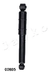 Shock Absorber (MJ00805)