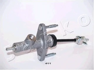 Master Cylinder, clutch (95411)
