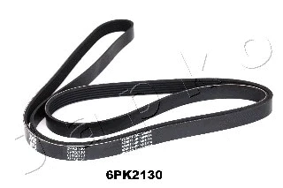 V-Ribbed Belt (6PK2130)