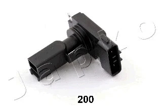 Mass Air Flow Sensor (02200)