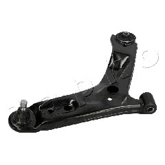 Control/Trailing Arm, wheel suspension (72K13R)