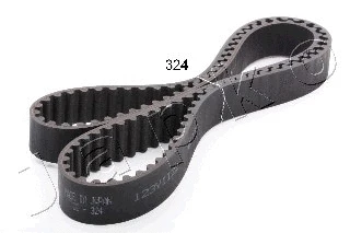 Timing Belt (40324)