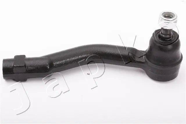 Tie Rod End (111H16)