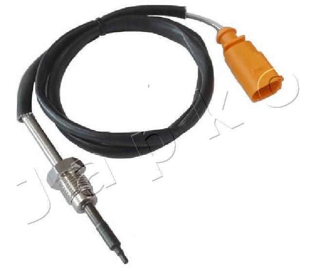 Sensor, exhaust gas temperature (1610940)