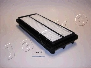 Air Filter (20K11)