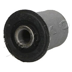 Mounting, control/trailing arm (GOJ896)