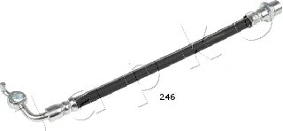 Holding Bracket, brake hose (69246)