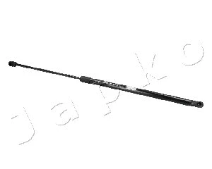 Gas Spring, boot/cargo area (ZSJ05027)