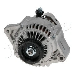 Alternator (2H409)