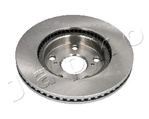 Brake Disc (602010C)