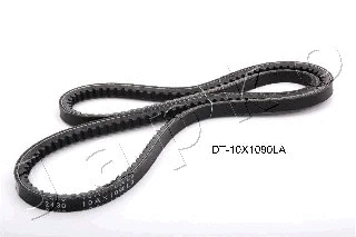 V-Belt (10X1090)