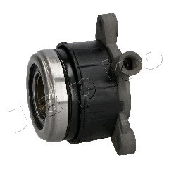 Clutch Release Bearing