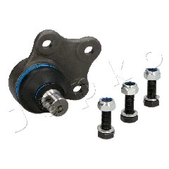 Ball Joint (73303)