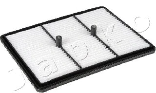 Air Filter (20H38)