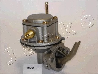 Fuel Pump (05230)