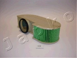 Air Filter (20415)