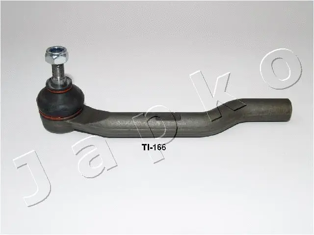 Tie Rod End (111166)