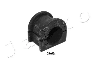 Bushing, stabiliser bar (GOJ3063)