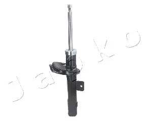 Shock Absorber (MJ00366)