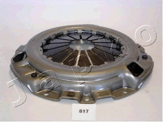 Clutch Pressure Plate (70817)