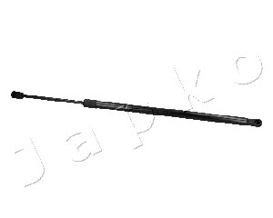 Gas Spring, boot/cargo area (ZSJ50007)