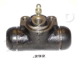 Wheel Brake Cylinder (67292)