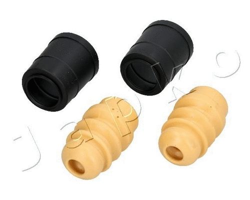 Dust Cover Kit, shock absorber (1590903)